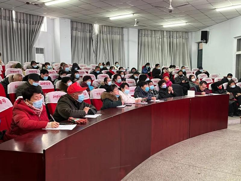 表彰10.jpg