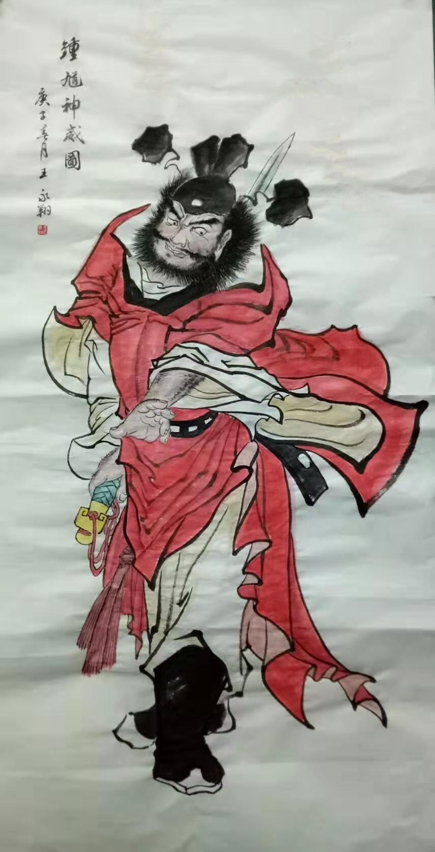 文章附图