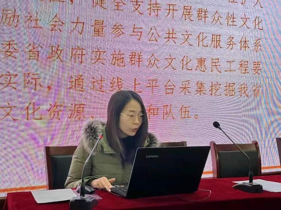 免费培训小分队04.jpg