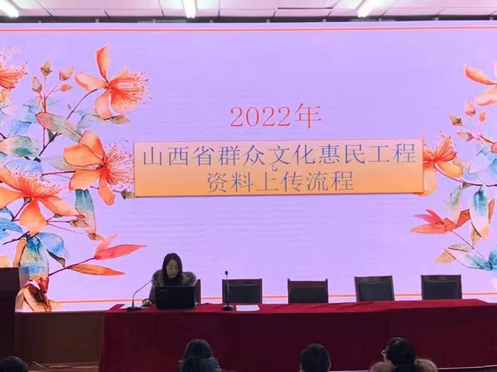 免费培训小分队03.jpg
